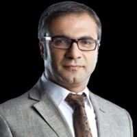 Ergün Yıldırım