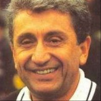 Özcan Oal