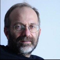 Kemal Okuyan