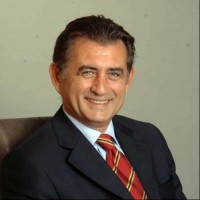 Ümit Zileli