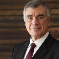 Ünal Çeviköz