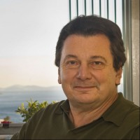 Vedat Milor