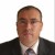 Mehmet Ali İlkaya