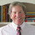 David Mcgrath