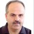 Emin Güneş
