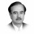 Sahibzada Riaz Noor