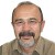 Ünal Özmen