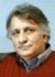 Erol Katırcıoğlu