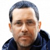 Hakan Albayrak