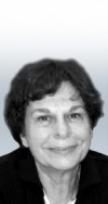 Serpil Güvenç