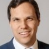 Dennis Kremer