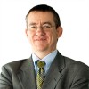 John Mcternan