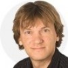 Achim Dreis
