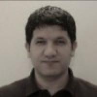 Cemal Tunçdemir