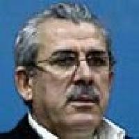 Mehmet Ali Bulut