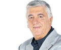 Faik Çetiner