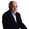 Latif Erdoğan