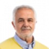 José Gameiro
