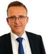 Dr. Eray Güçlüer