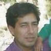 Alexis Ponce