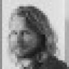 Aslak Sira Myhre