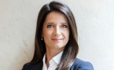 Martina Bachler