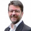 Miguel Sanches Zurterrorgefahr