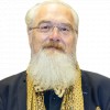 Martin Korte