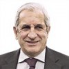 Carlos Tavares