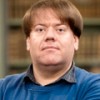 Trond Norén Isaksen