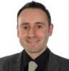 Gregor Kyle