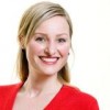 Inga Marte Thorkildsen