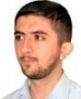 Kənan Rövşənoğlu
