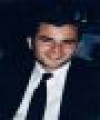 Halil Hakan Oturak