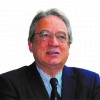 Alexandre Ferreira