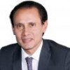 Alejandro Castañeda Cuervo