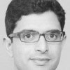 Imran Khan