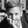 Jason Hickel