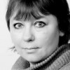 Hanne Mauno
