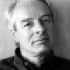 Adam Hochschild