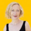 Marion Mckeone