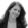 Jill Goldenziel