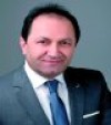 Orhan Özçatalbaş