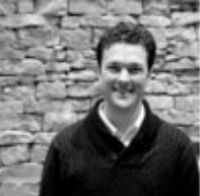 Chris Estep