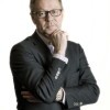 John Arne Markussen