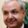 الياس المر