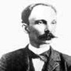 José Martí