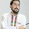 Emiliano Teran Mantovani