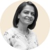 Deepmala Mahla