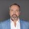 Michael Schilling